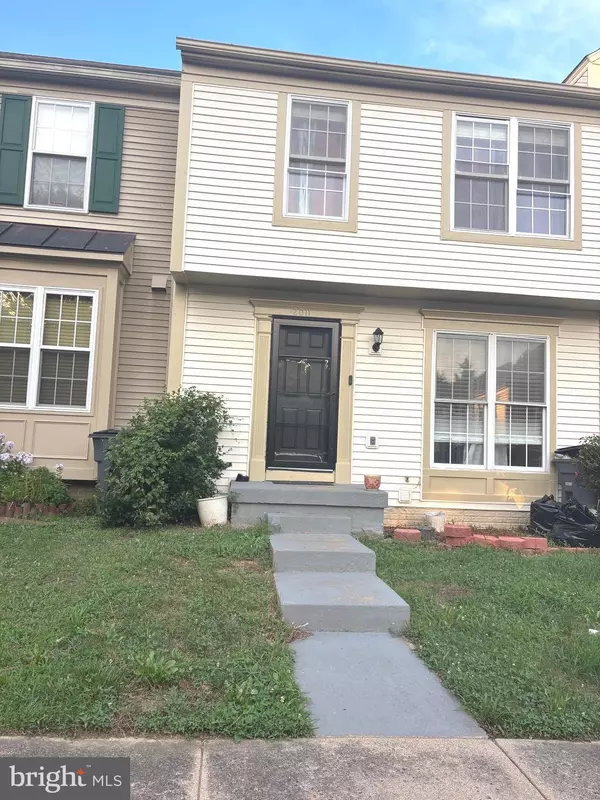 2011 QUIET CREEK CT, Woodbridge, VA 22192