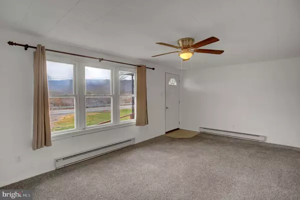 Mcconnellsburg, PA 17233,26233 GREAT COVE ROAD