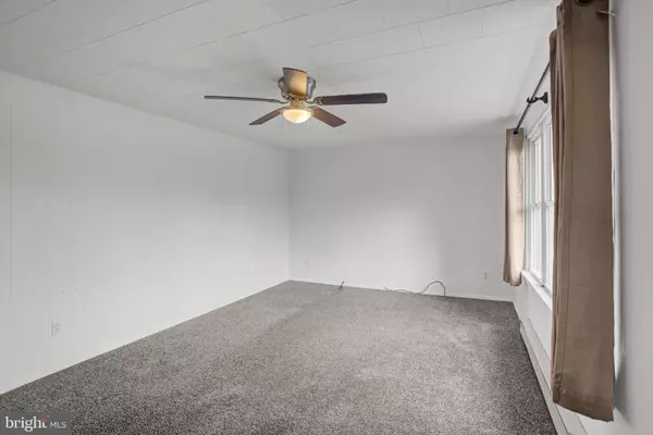 Mcconnellsburg, PA 17233,26233 GREAT COVE ROAD