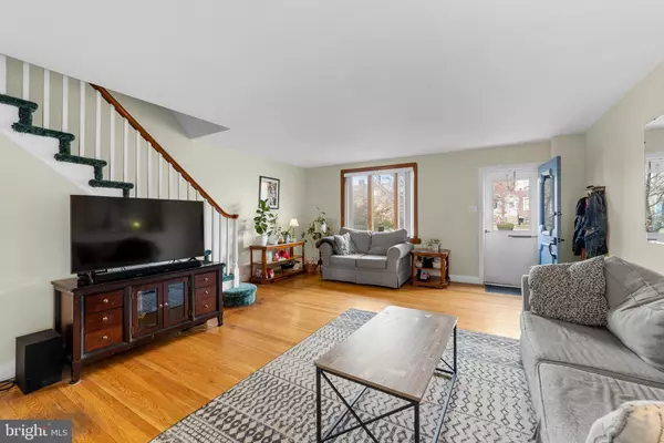 Philadelphia, PA 19149,3048 RAWLE ST