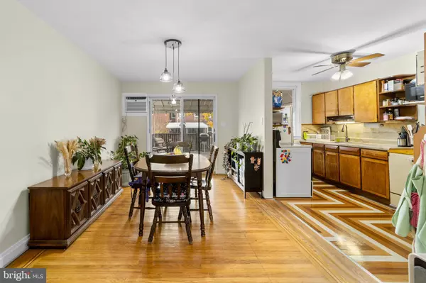 Philadelphia, PA 19149,3048 RAWLE ST