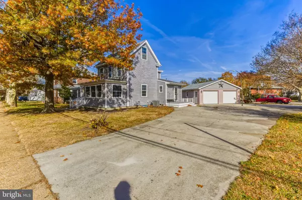 Paulsboro, NJ 08066,591 N DELAWARE ST