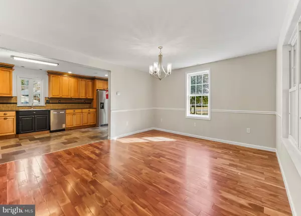 Paulsboro, NJ 08066,591 N DELAWARE ST