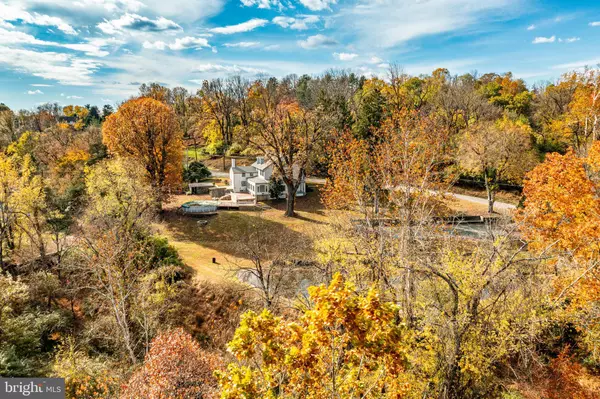 Glen Mills, PA 19342,51 SCOTT RD