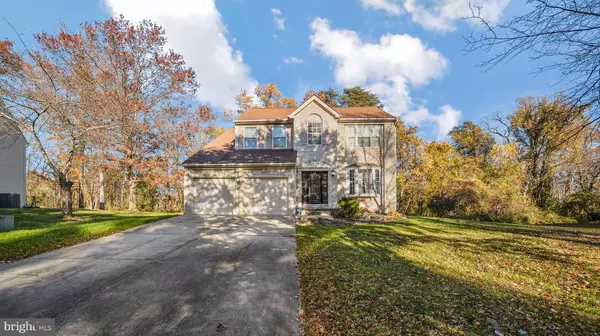 11411 PROSPECT CT, Glenn Dale, MD 20769