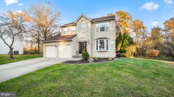 11411 PROSPECT CT, Glenn Dale, MD 20769