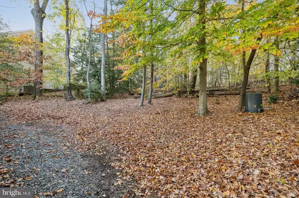 King George, VA 22485,1317 CHARLESTON ST