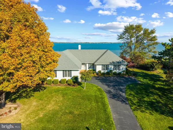 Chester, MD 21619,2907 COX NECK RD E