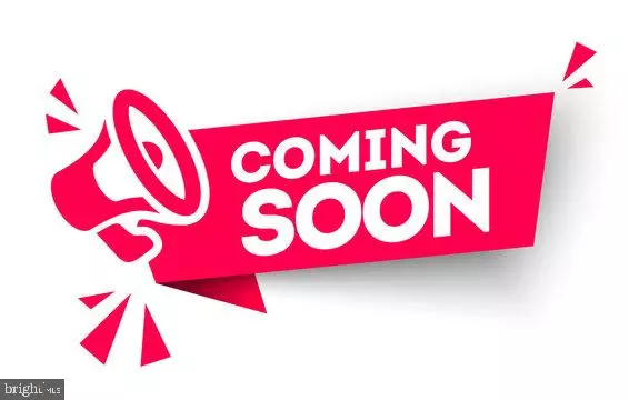 814 HESSIAN AVE, National Park, NJ 08063