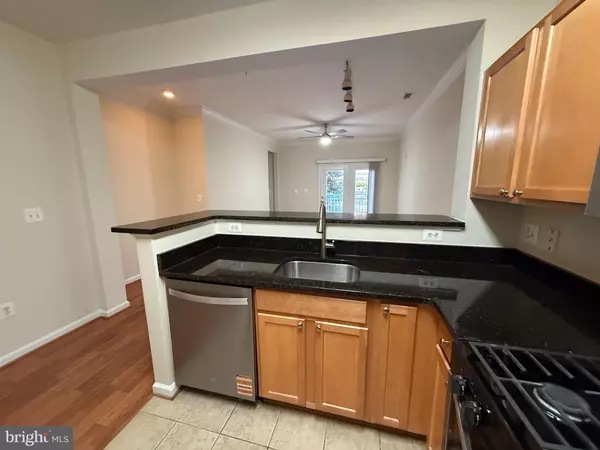 Reston, VA 20190,12000 MARKET ST #114