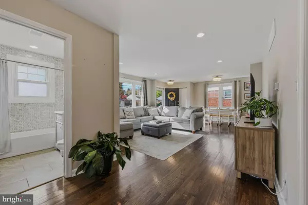 Wilmington, DE 19803,319 MCDANIEL AVE