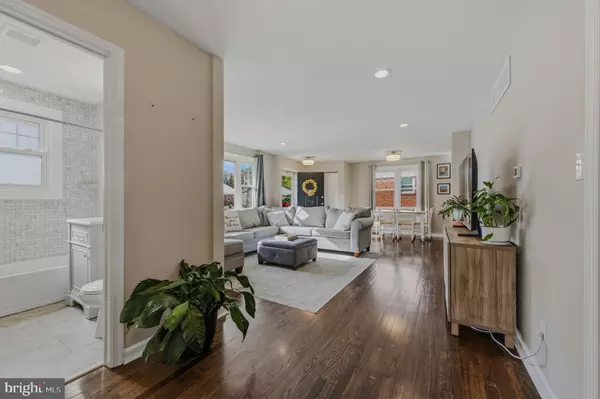 Wilmington, DE 19803,319 MCDANIEL AVE