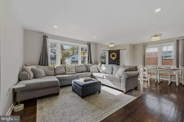 Wilmington, DE 19803,319 MCDANIEL AVE