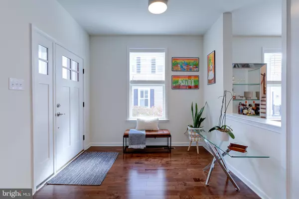 Garnet Valley, PA 19060,3044 MARIAS WAY