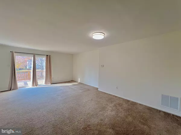 Columbia, MD 21045,6160 MAJORS LN