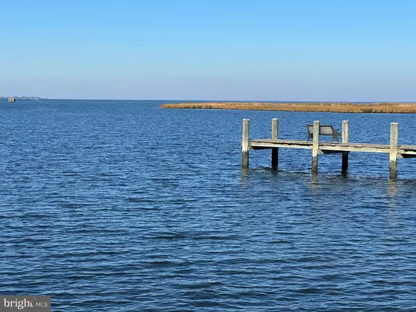 Grasonville, MD 21638,112 BAYVIEW