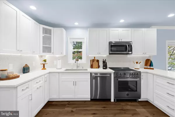 Grasonville, MD 21638,112 BAYVIEW