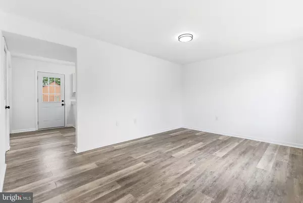 Winchester, VA 22601,204 BANBURY TER