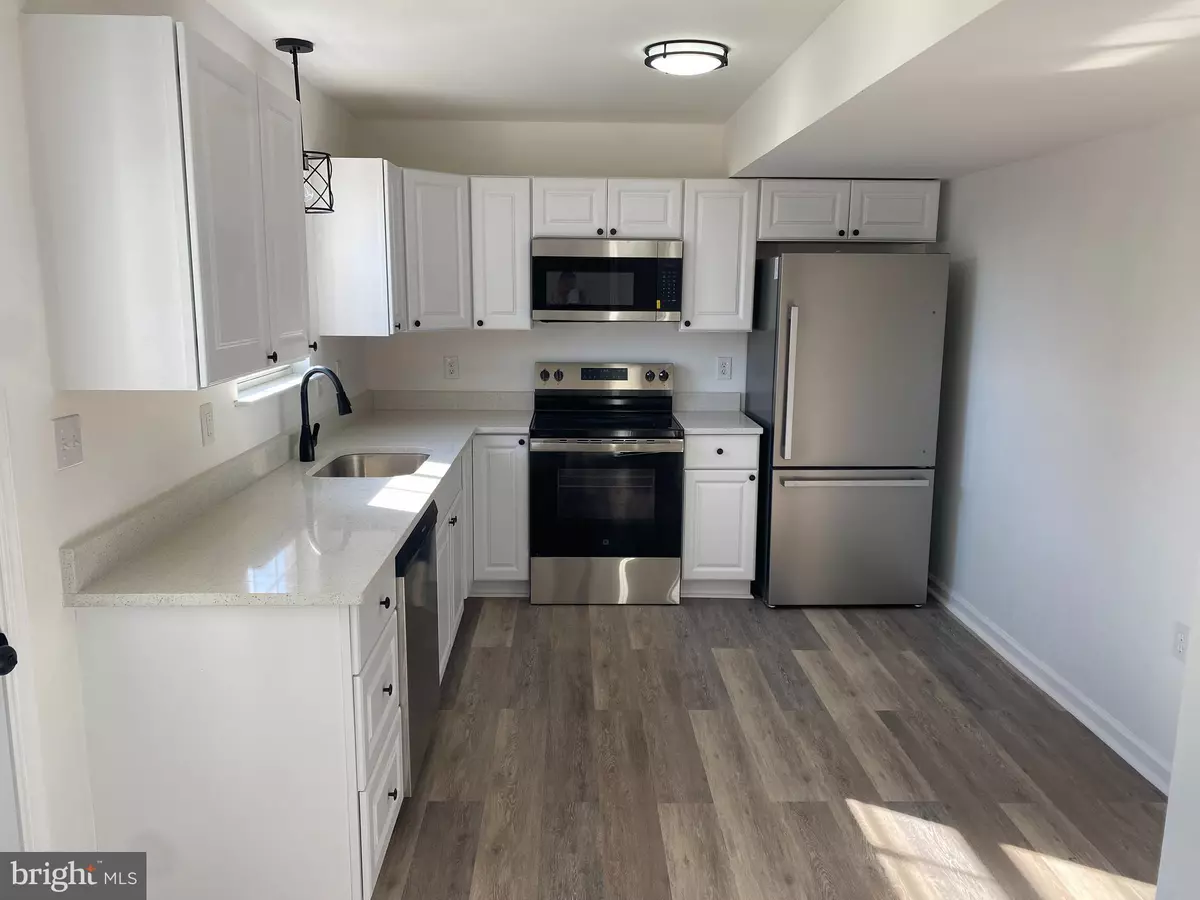 Winchester, VA 22601,204 BANBURY TER