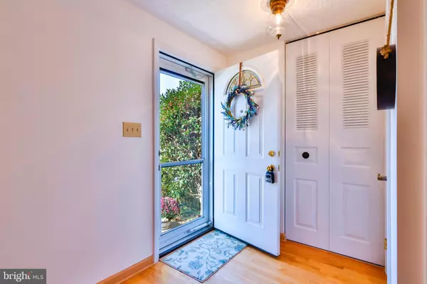 Glen Burnie, MD 21061,415 WARLOCK CT