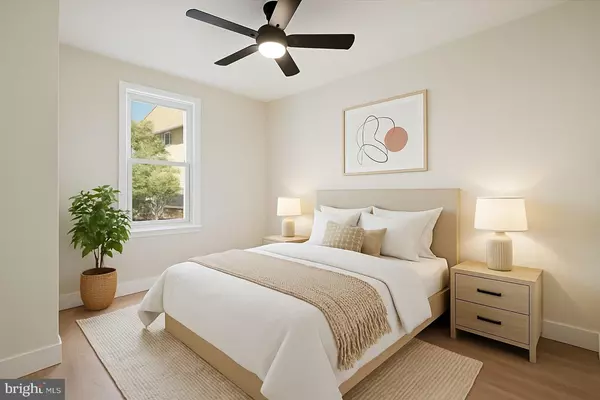 75 E HIGH ST, Philadelphia, PA 19144