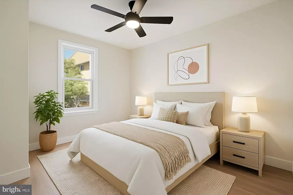 Philadelphia, PA 19144,75 E HIGH ST