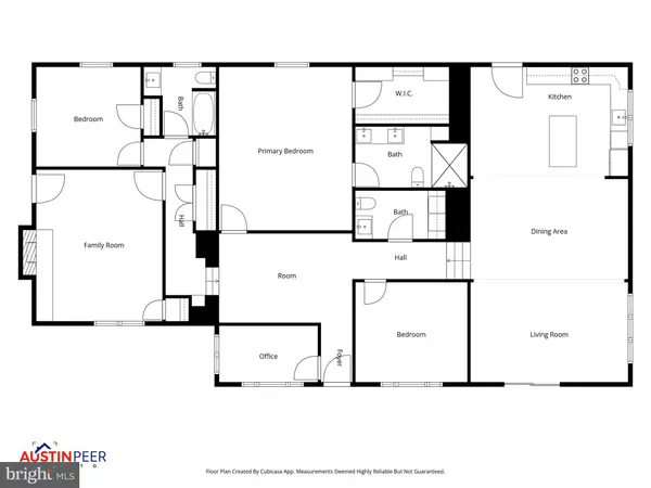 Hedgesville, WV 25427,30 APRIL LN