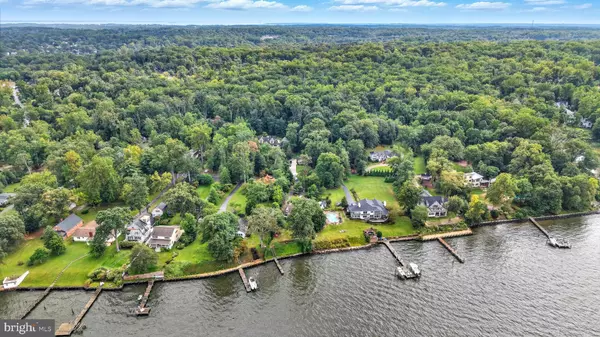 Arnold, MD 21012,920 BURNETT AVE