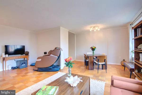 Arlington, VA 22201,3000 SPOUT RUN PKWY #C603