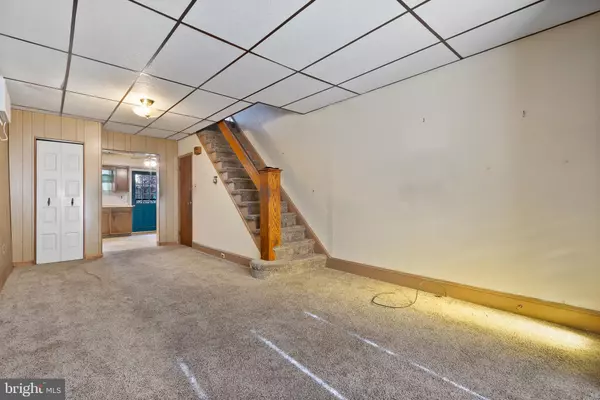 Philadelphia, PA 19147,933 CROSS ST