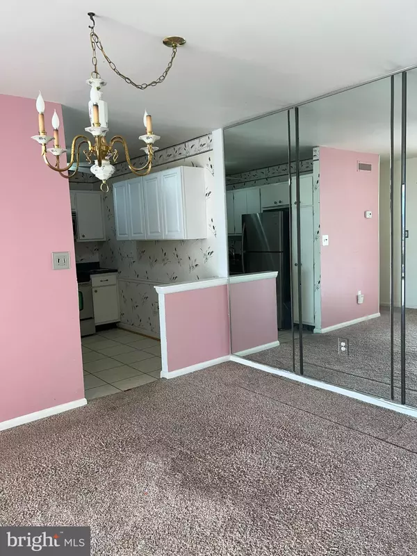 Baltimore, MD 21208,130 SLADE AVE #406