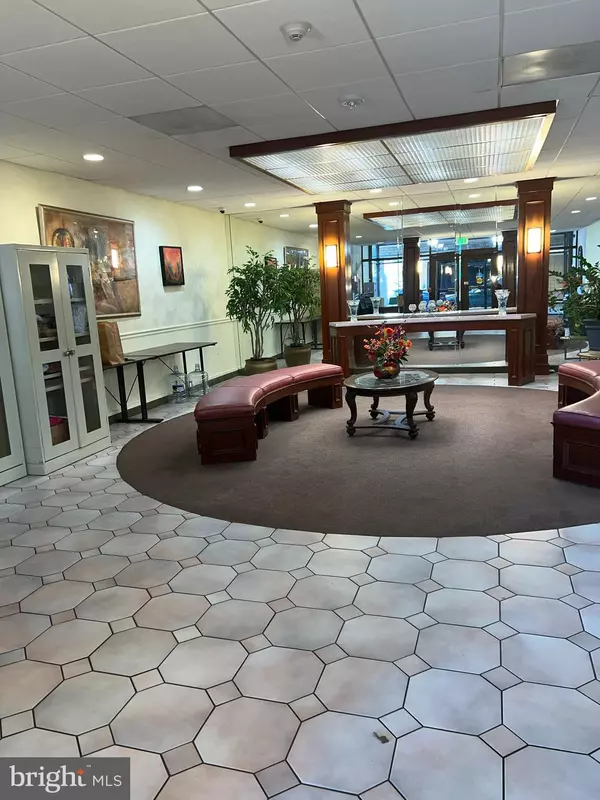 Baltimore, MD 21208,130 SLADE AVE #406