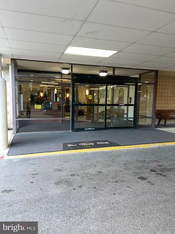 Baltimore, MD 21208,130 SLADE AVE #406