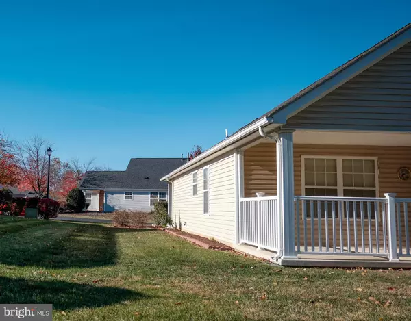 Winchester, VA 22602,105 TANGLEWOOD LN