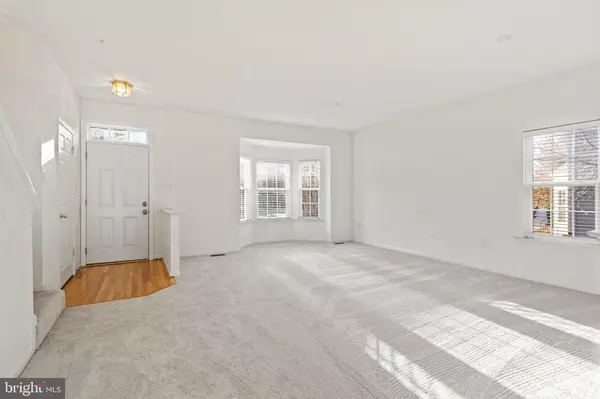 Mount Airy, MD 21771,1739 TRESTLE ST