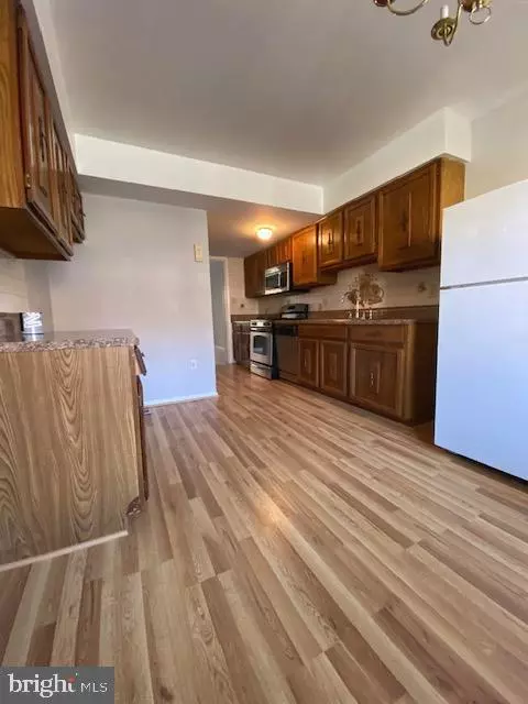 Woodbridge, VA 22193,15099 CARDIN PL