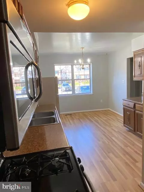 Woodbridge, VA 22193,15099 CARDIN PL