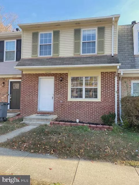 Woodbridge, VA 22193,15099 CARDIN PL