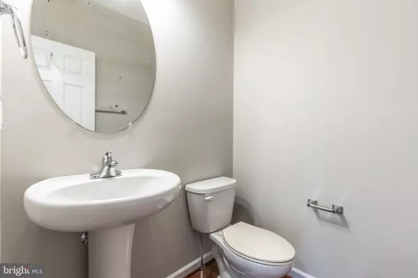 Bristow, VA 20136,12021 SPRING BEAUTY RD