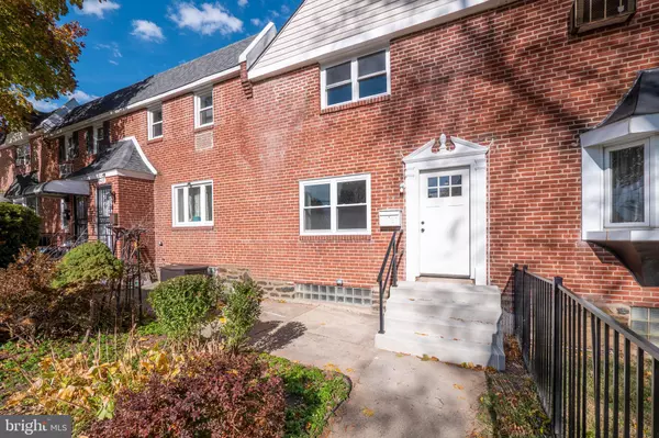 Philadelphia, PA 19150,8427 THOURON AVE