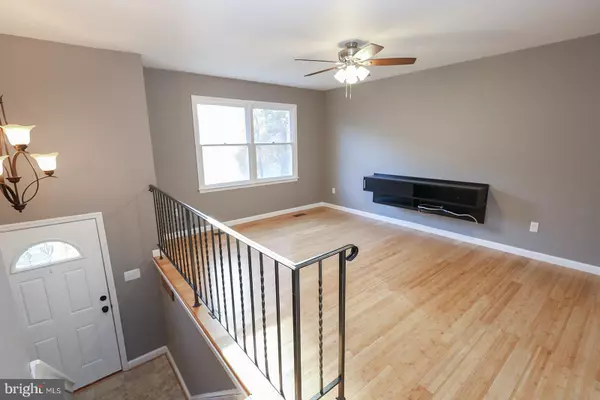 Lusby, MD 20657,12504 ALGONQUIN TRL