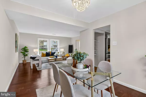 Severn, MD 21144,1905 ARMOR CT