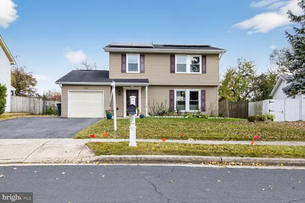 Severn, MD 21144,1905 ARMOR CT