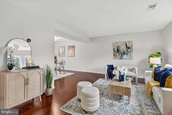 Severn, MD 21144,1905 ARMOR CT