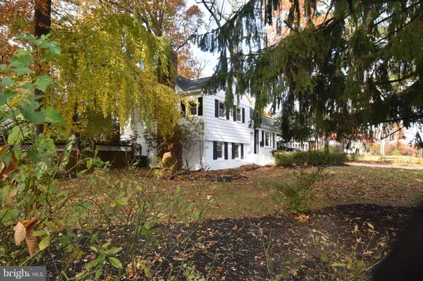 Falls Church, VA 22043,2622 SHELBY LN