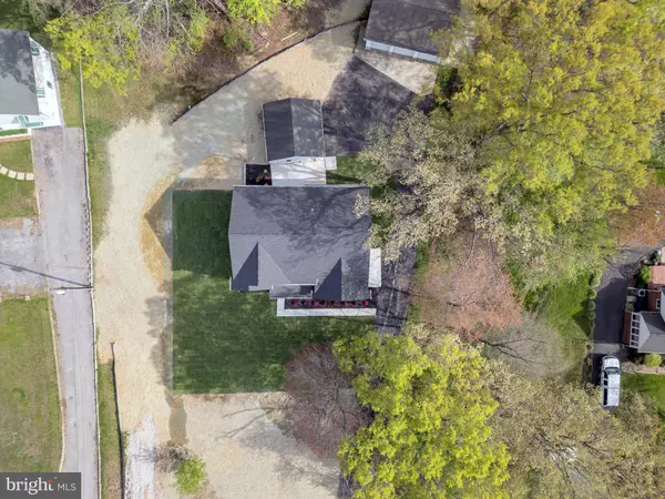 Joppa, MD 21085,415 TRIMBLE RD