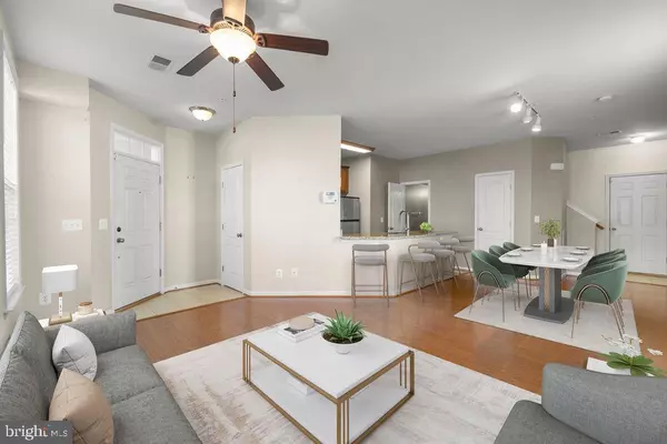 Leesburg, VA 20176,19441 PROMENADE DR