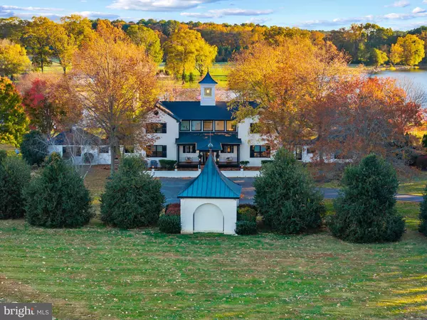 Easton, MD 21601,9170 HUNTING CREEK LN