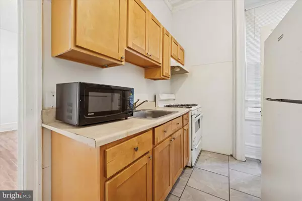 Philadelphia, PA 19104,4011 SPRING GARDEN ST