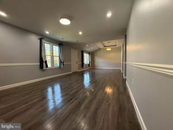 Aberdeen, MD 21001,125 VALLEY RD